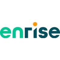 Startup ENRISE