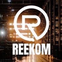 Startup REEKOM 