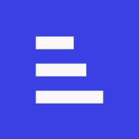 VIRTUALMETRIC