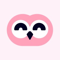 Startup ZENIOR