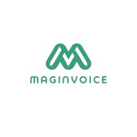 MAGINVOICE
