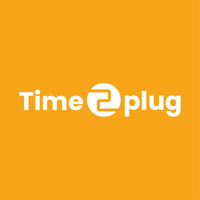 TIME2PLUG
