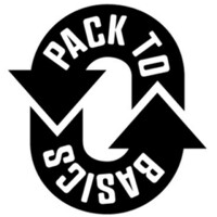 MOBIUSPACK
