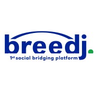 BREEDJ.COM