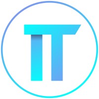 LOTTECHNOLOGY