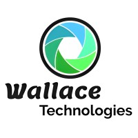 WALLACE TECHNOLOGIES