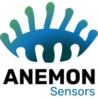 ANEMON SENSORS