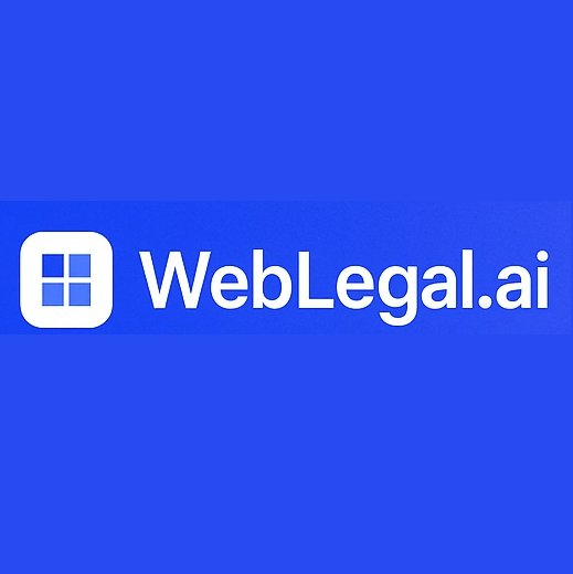 WEBLEGALAI