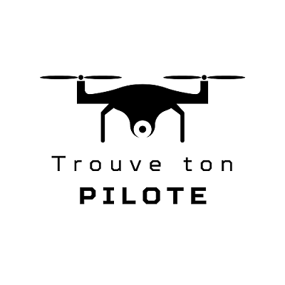 TROUVE TON PILOTE