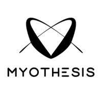 MYOTHESIS