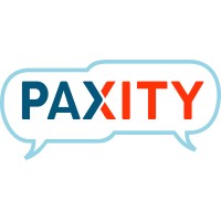 PAXITY