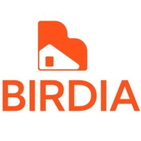 BIRDIA