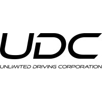 UNLIMITED DRIVING CORPORATION