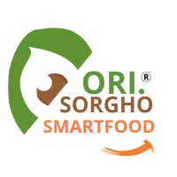 ORI SORGHO SMARTFOOD