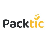 PACKTIC