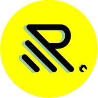 RUTILE