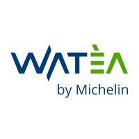 WATEA