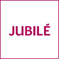 JUBILE