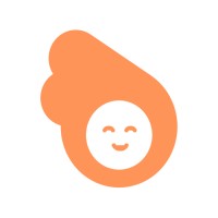 Startup ANGEL