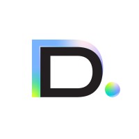 Startup DAVEN
