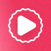 KLAPPY.IO