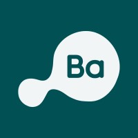 BARNABE.IO