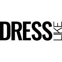 DRESSLIKE