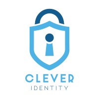 Startup Clever Identity