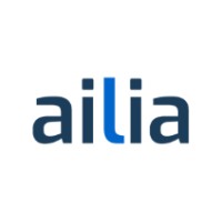 AILIA