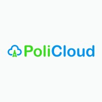 POLICLOUD