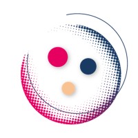 Startup ORIA BIOSCIENCE