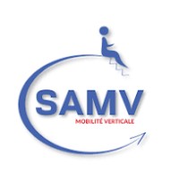 SAMV