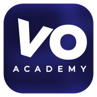 VENTUREO ACADEMY