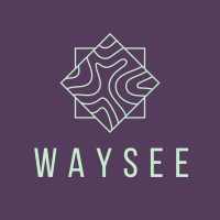 WAYSEE