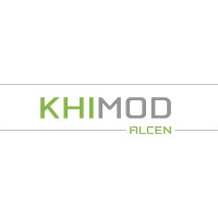 Startup KHIMOD
