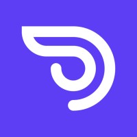 Startup DEJABLUE