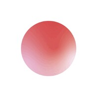 Startup RAINPATH