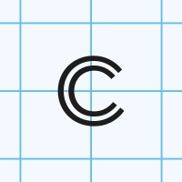 Startup COSMA