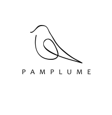 PAMPLUME