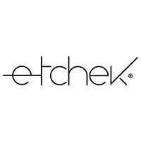 E-TCHEK
