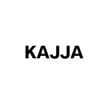 KAJJA