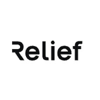 RELIEF SOFTWARE