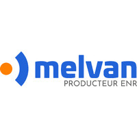 Startup MELVAN