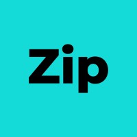 ZIP