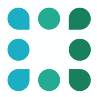 Startup ONE BIOSCIENCES