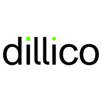 Startup DILLICO