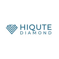 HIQUTE DIAMOND