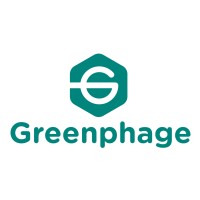 GREENPHAGE
