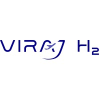 VIRAJ H2