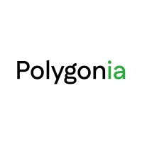 POLYGONIA